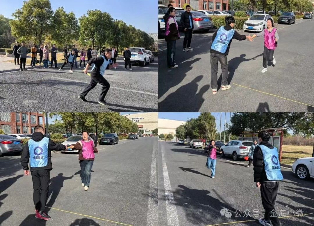 1764306639817173.jpg 2.jpg