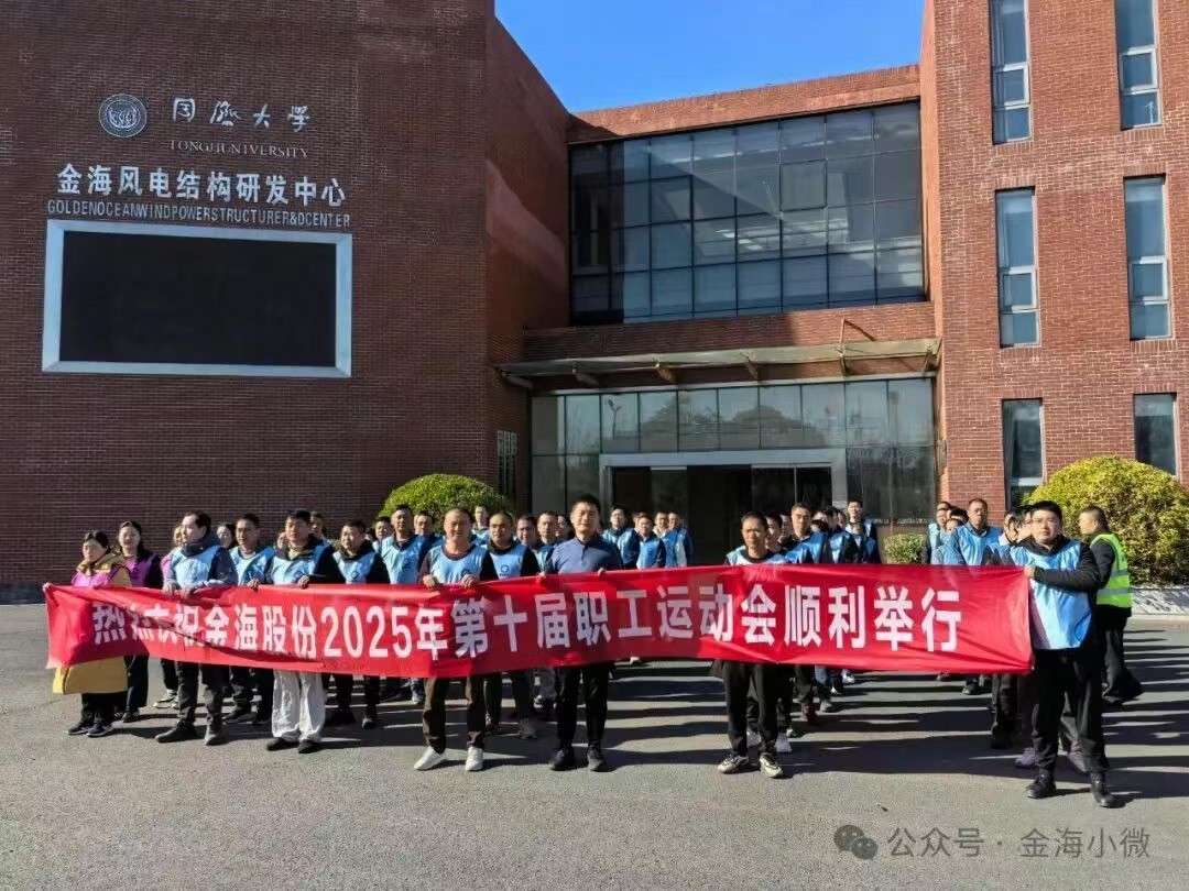 1764306661924666.jpg 1.jpg